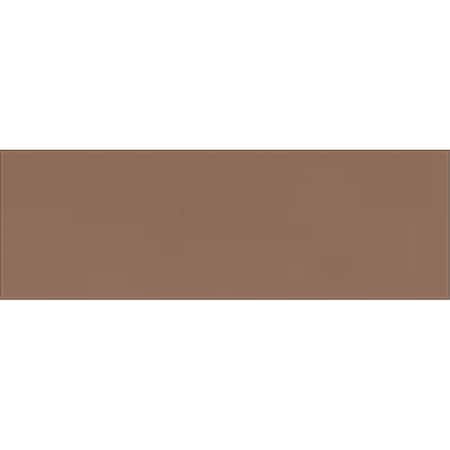 Vallejo Paint 70876 Model Color 80 - Brown Sand Mil VJP70876